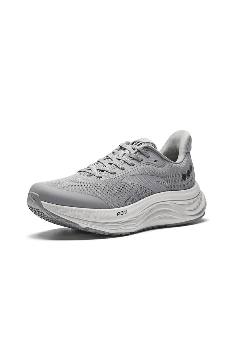 ANTA Journey Walker – PG7 V2 | Comfortable, Cushioned Daily Running Shoes